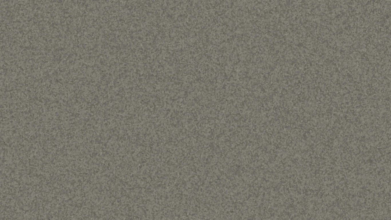 THH_HO_Eclipse_Dark_Warm_Grey_062