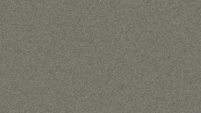 THH_HO_Eclipse_Dark_Warm_Grey_062