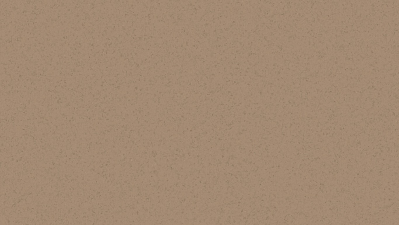 THH_HO_Eclipse_Dark_Sand_427