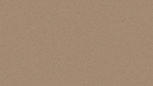 THH_HO_Eclipse_Dark_Sand_427