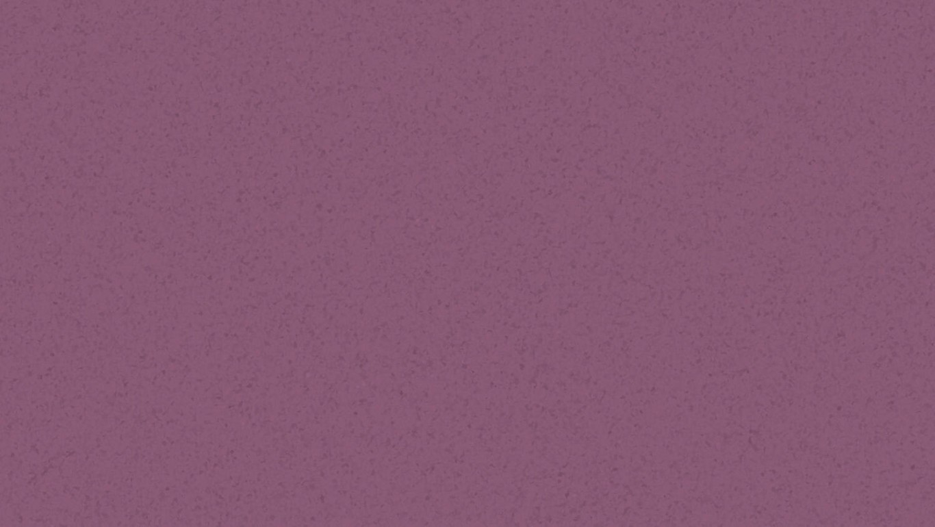 THH_HO_Eclipse_Dark_Purple_510