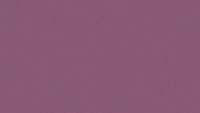 THH_HO_Eclipse_Dark_Purple_510