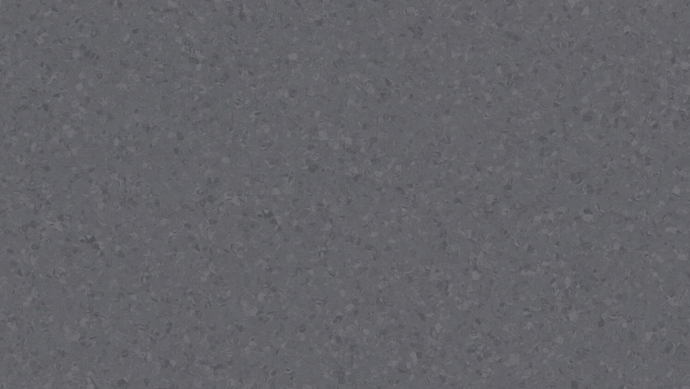 THH_HO_Eclipse_Dark_Cool_Grey_968