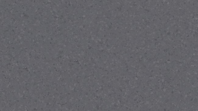 THH_HO_Eclipse_Dark_Cool_Grey_968