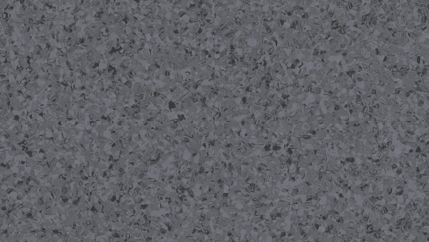 THH_HO_Eclipse_Dark_Cool_Grey_012