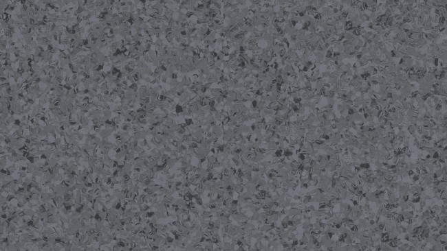 THH_HO_Eclipse_Dark_Cool_Grey_012