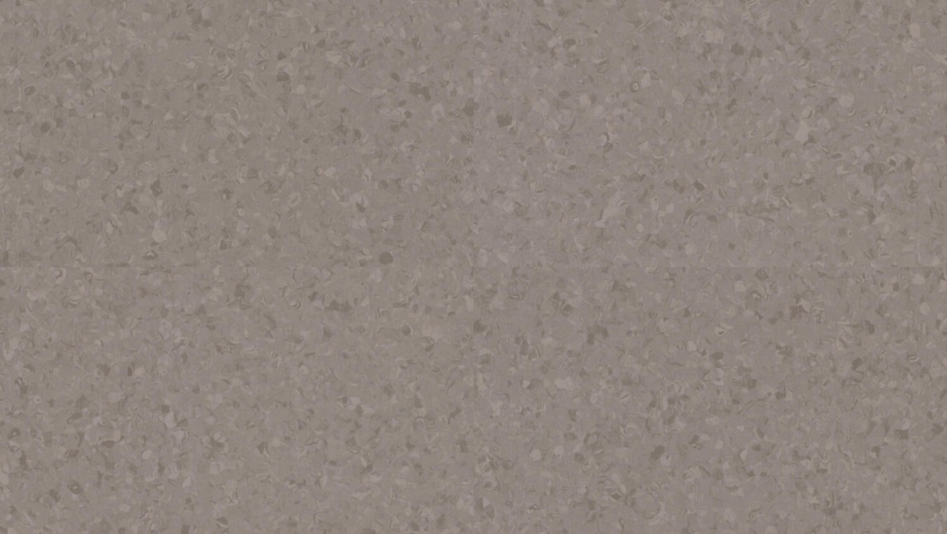 THH_HO_Eclipse_Dark_Clay_Grey_720