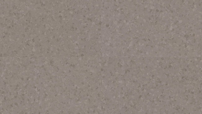 THH_HO_Eclipse_Dark_Clay_Grey_720