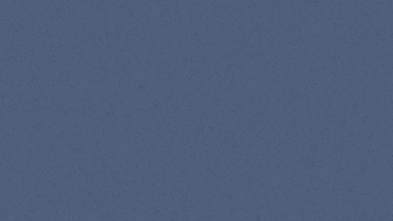 THH_HO_Eclipse_Dark_Blue_734