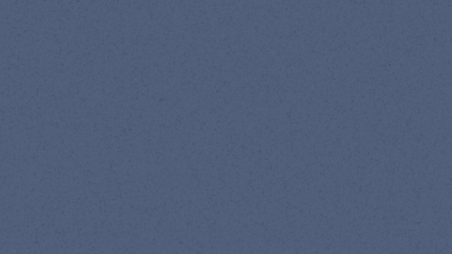 THH_HO_Eclipse_Dark_Blue_734