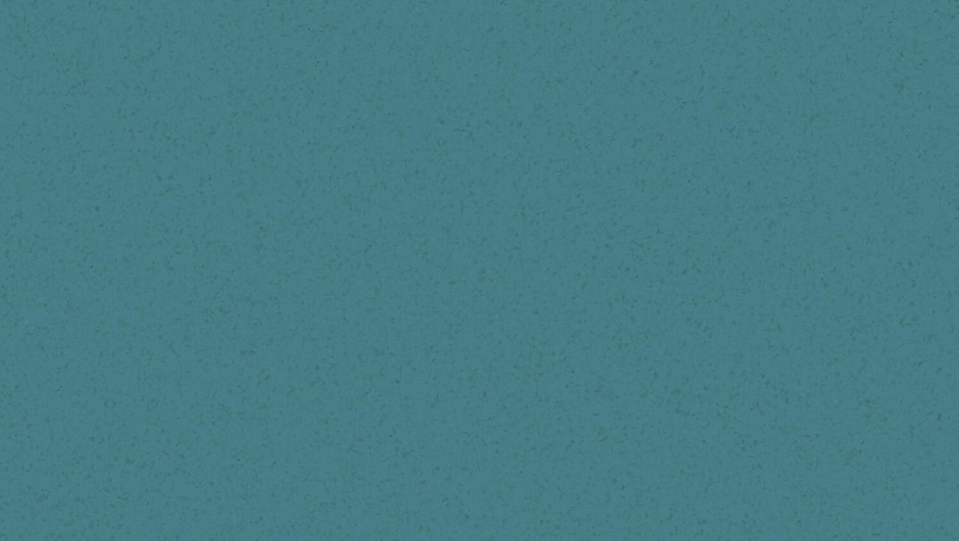 THH_HO_Eclipse_Dark_Aqua_736