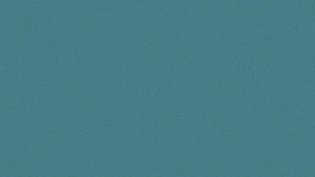 THH_HO_Eclipse_Dark_Aqua_736