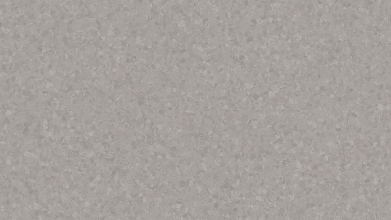 THH_HO_Eclipse_Clay_Grey_988