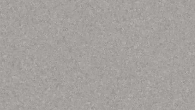 THH_HO_Eclipse_Clay_Grey_988