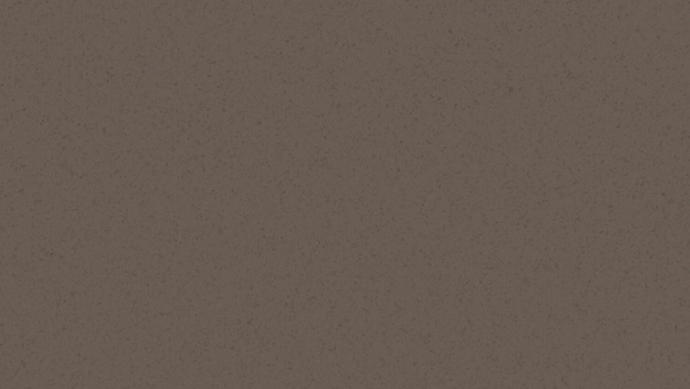 THH_HO_Eclipse_Clay_Brown_400