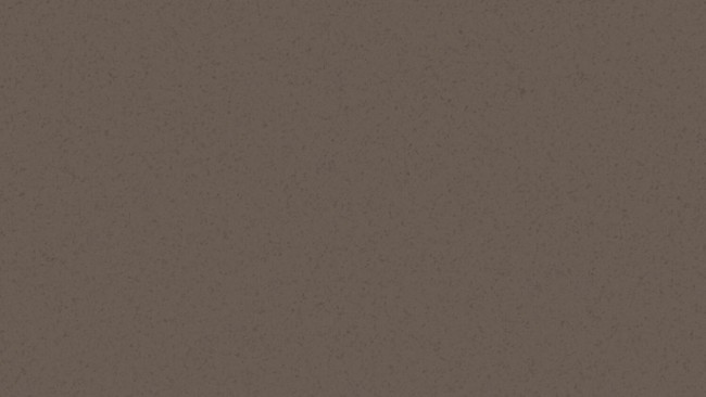 THH_HO_Eclipse_Clay_Brown_400