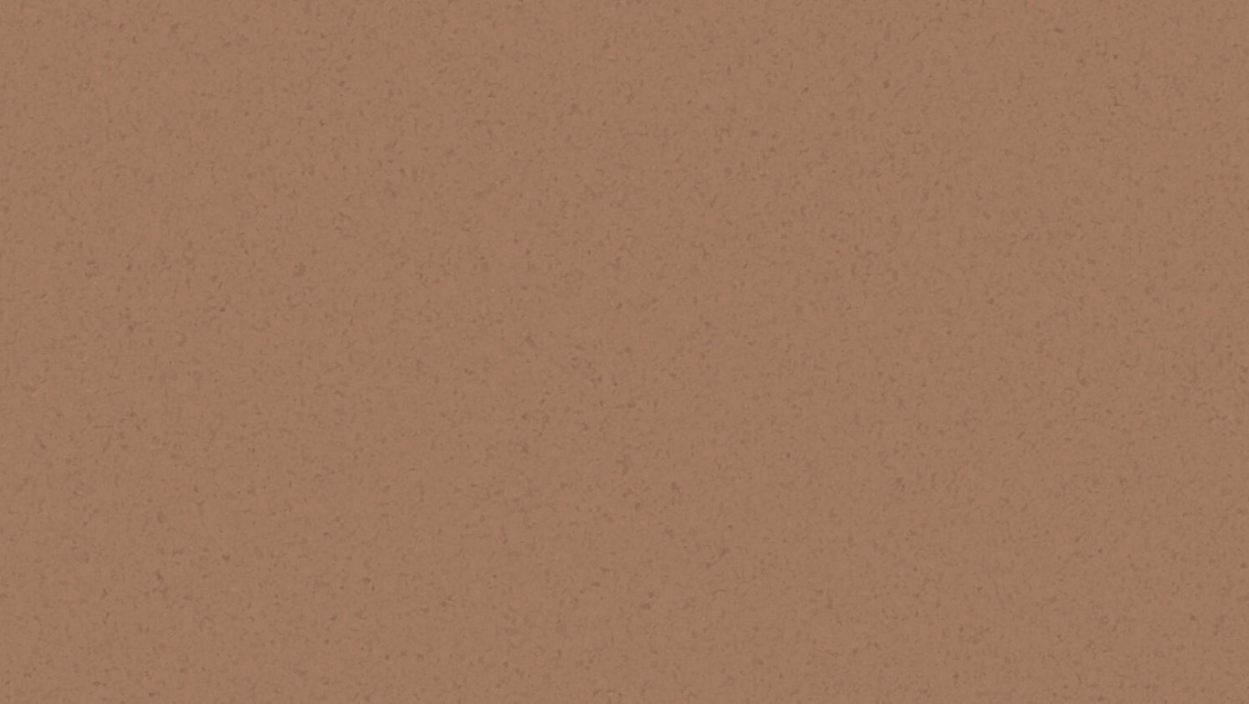 THH_HO_Eclipse_Brick_459
