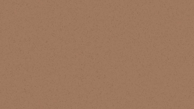 THH_HO_Eclipse_Brick_459