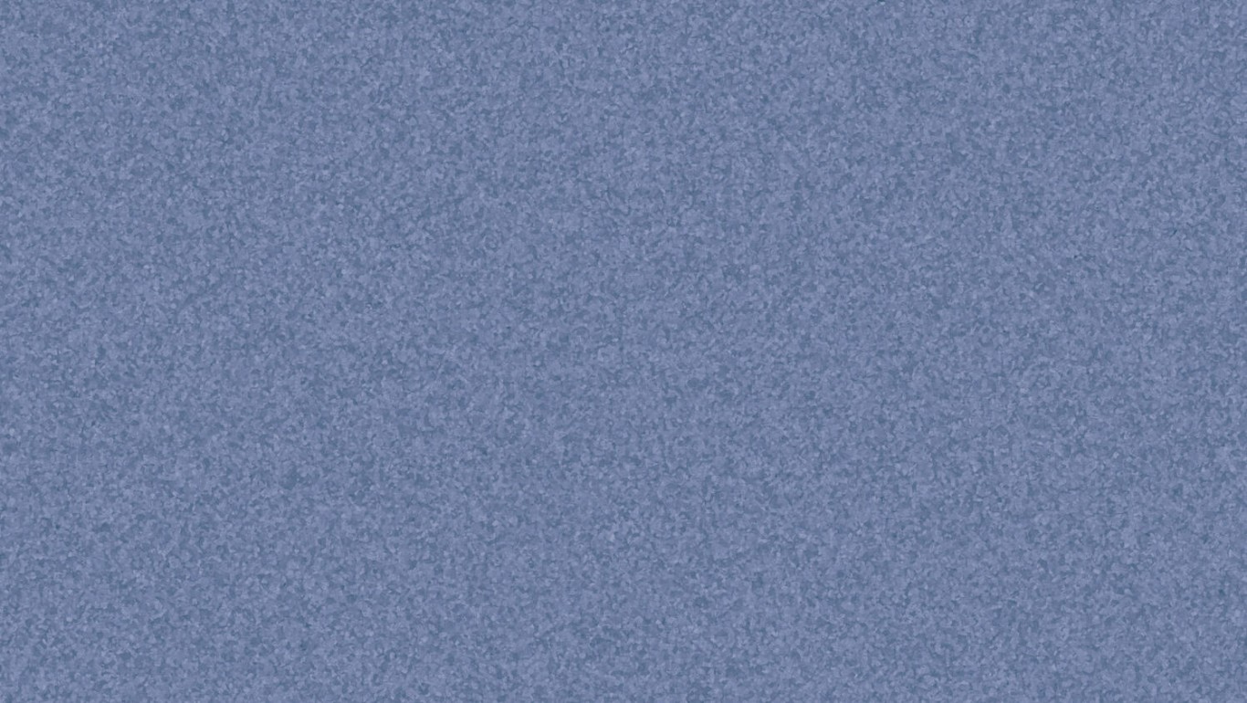 THH_HO_Eclipse_Blue_049