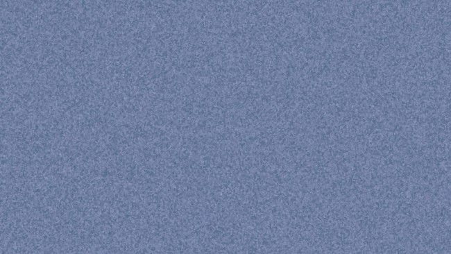 THH_HO_Eclipse_Blue_049