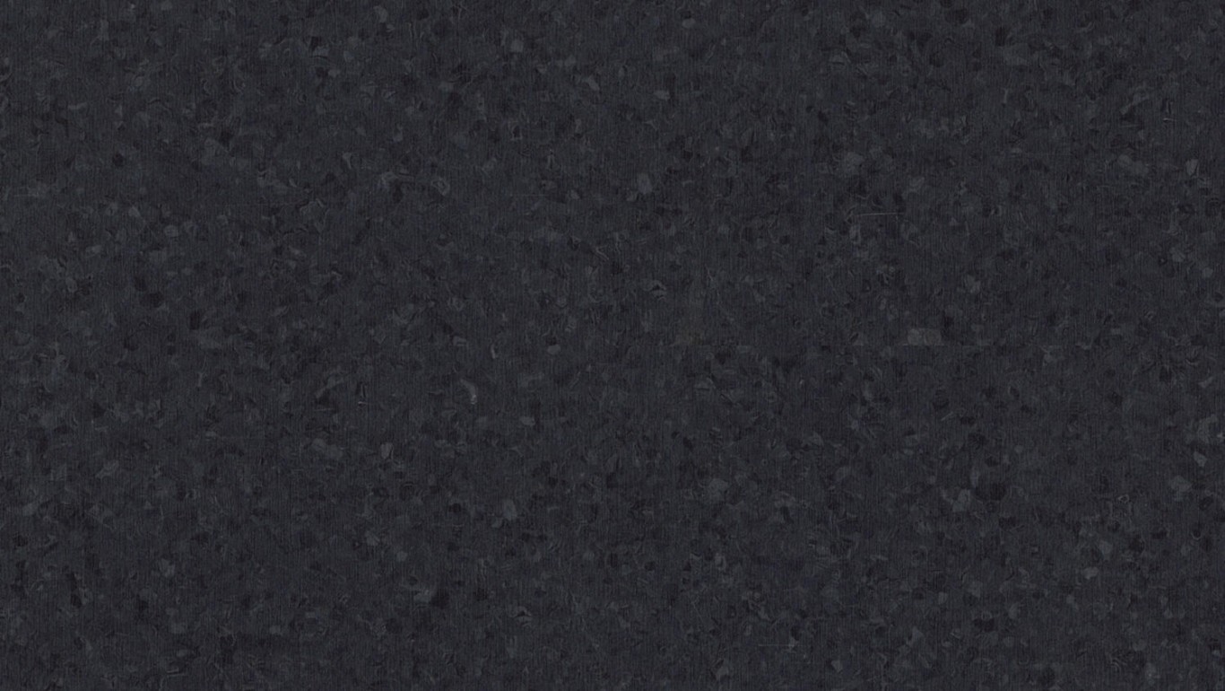 BLACK 0707