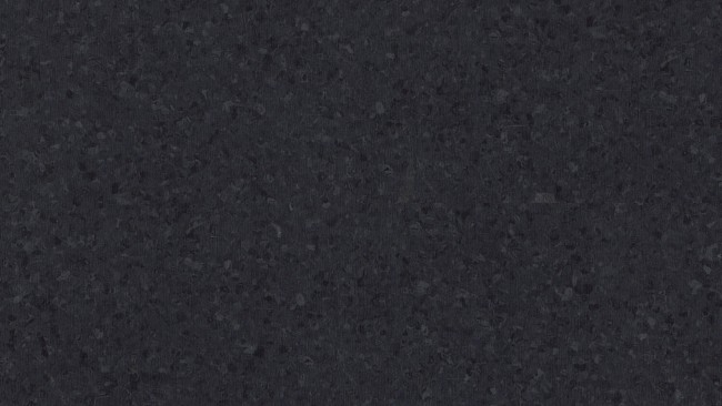 BLACK 0707