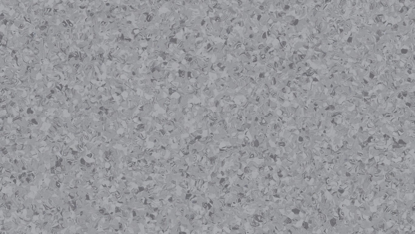THH_HO_Eclipse_Medium_Cool_Grey_035