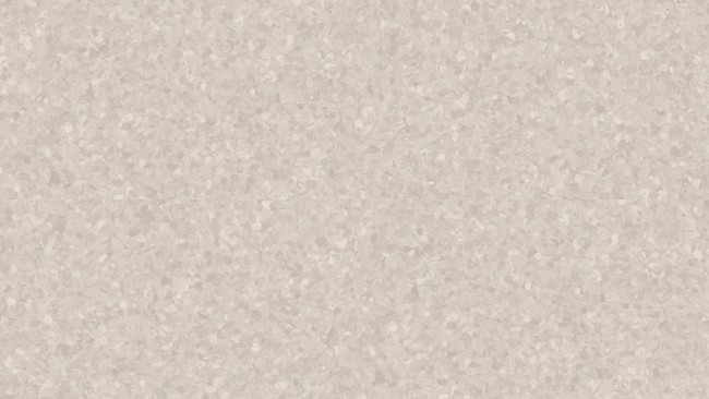THH_HO_Eclipse_Medium_Cool_Beige_970