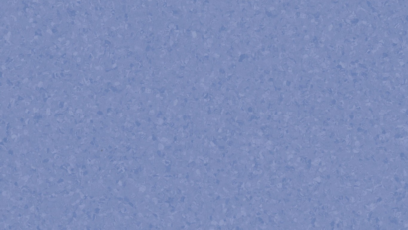 THH_HO_Eclipse_Medium_Blue_979