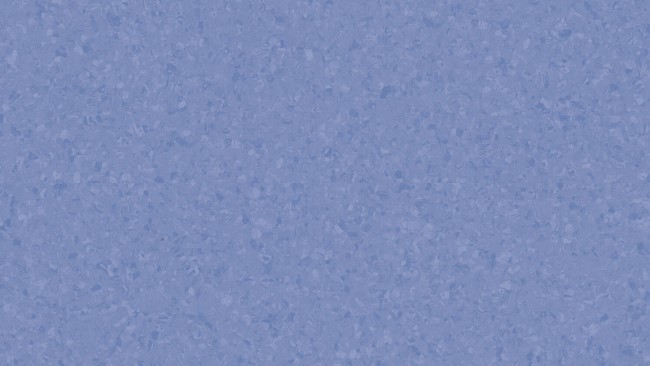 THH_HO_Eclipse_Medium_Blue_979