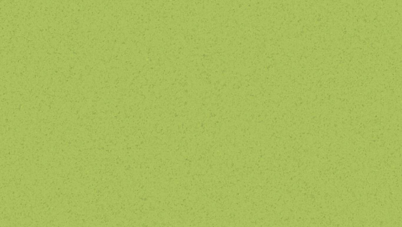 THH_HO_Eclipse_Lime_Green_731