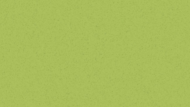 THH_HO_Eclipse_Lime_Green_731