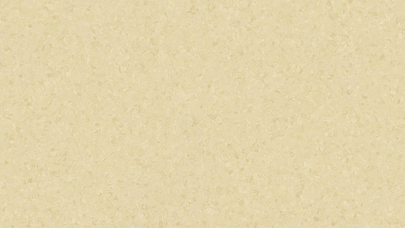 THH_HO_Eclipse_Light_Yellow_786