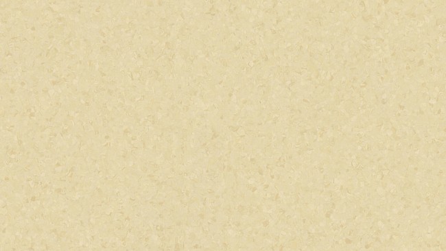 THH_HO_Eclipse_Light_Yellow_786