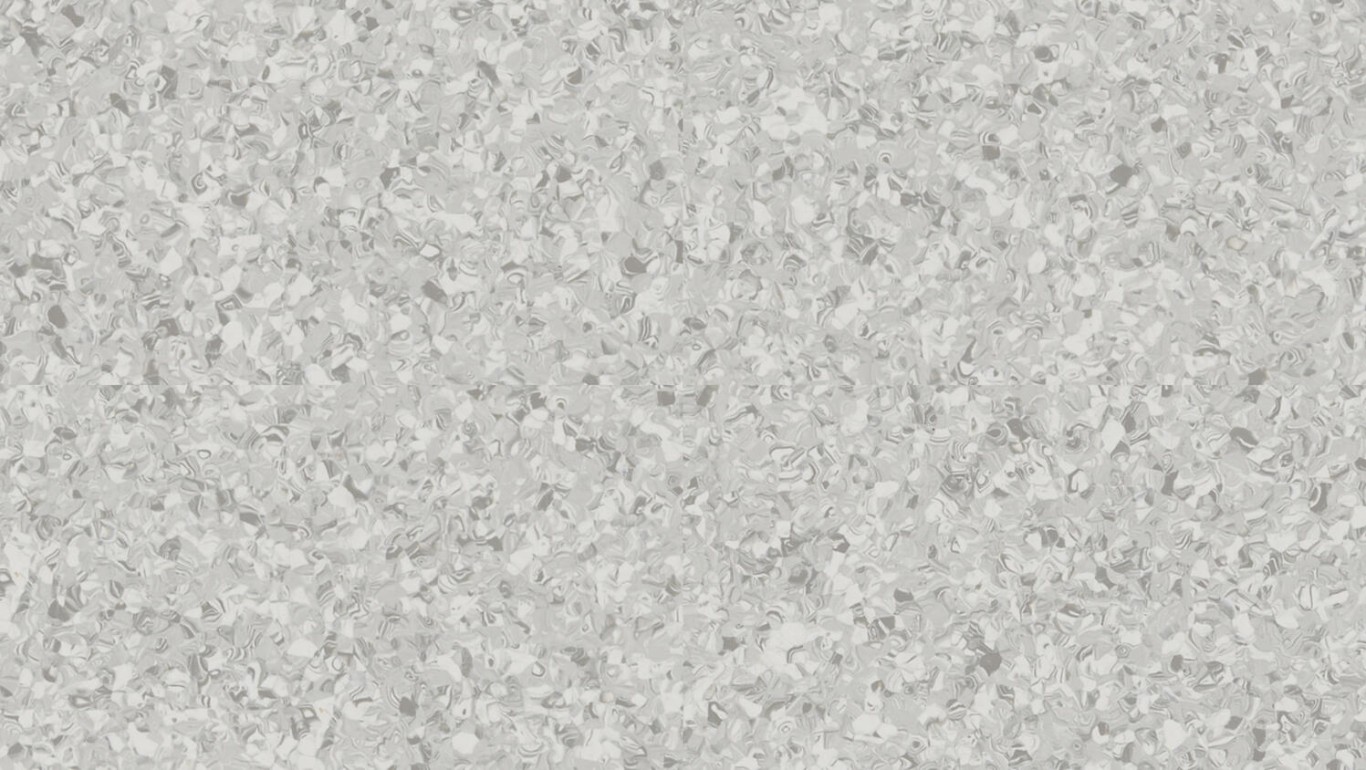 THH_HO_Eclipse_Light_Warm_Grey_026