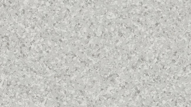THH_HO_Eclipse_Light_Warm_Grey_026