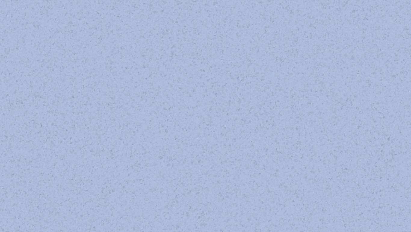 THH_HO_Eclipse_Light_Sky_Blue_733