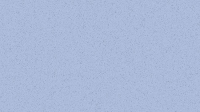 THH_HO_Eclipse_Light_Sky_Blue_733