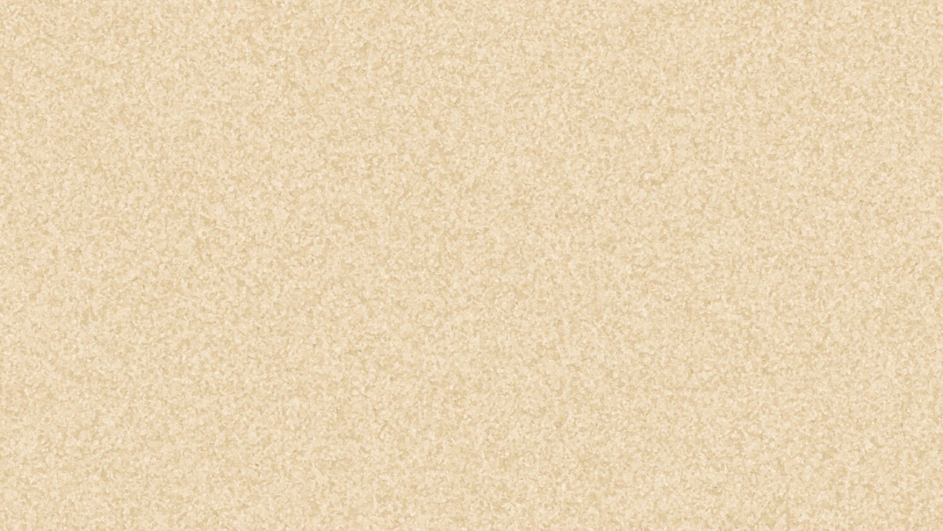 THH_HO_Eclipse_Light_Sand_055