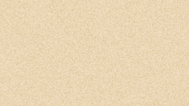 THH_HO_Eclipse_Light_Sand_055