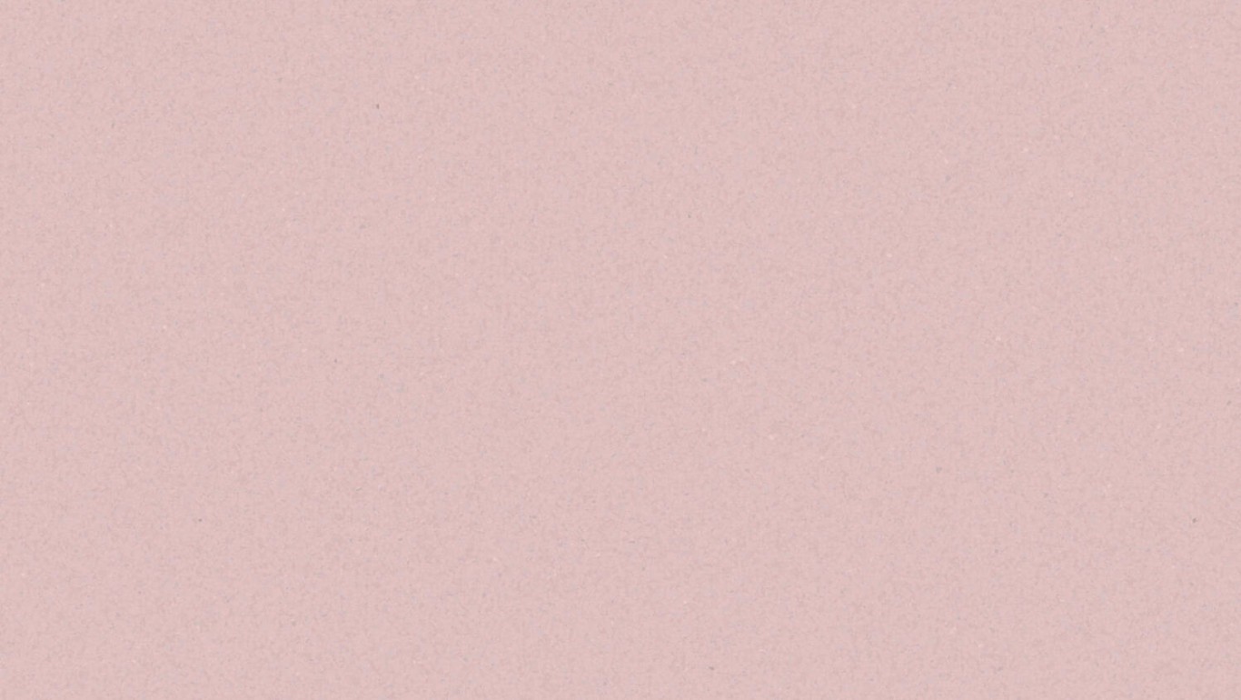 THH_HO_Eclipse_Light_Red_683