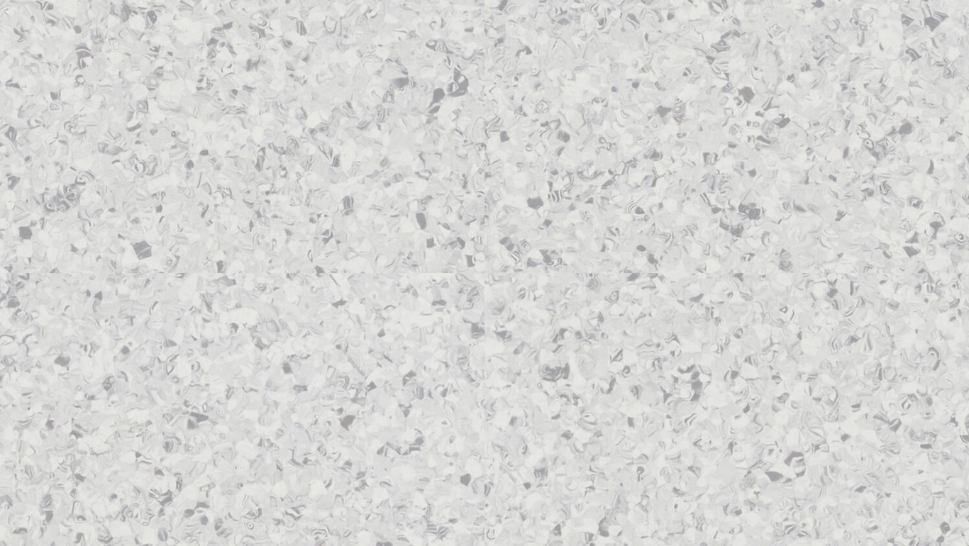 THH_HO_Eclipse_Light_Pure_Grey_038