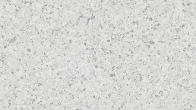 THH_HO_Eclipse_Light_Pure_Grey_038