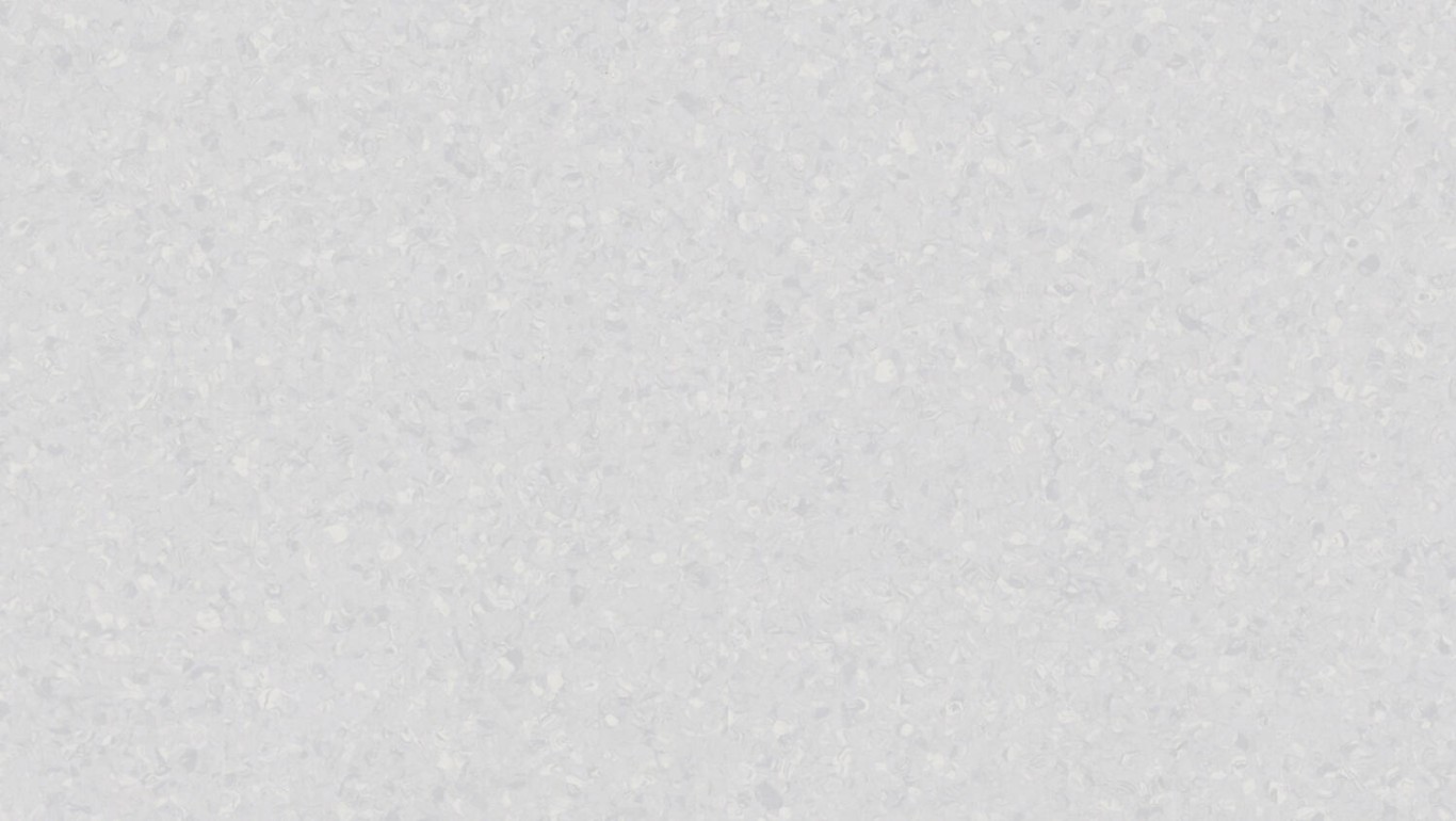 THH_HO_Eclipse_Light_Pure_Grey_963
