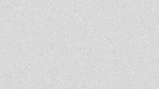 THH_HO_Eclipse_Light_Pure_Grey_963