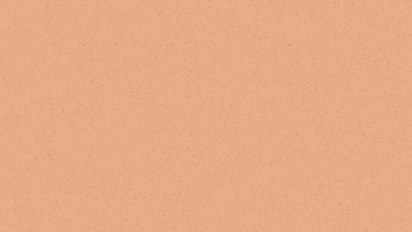 THH_HO_Eclipse_Light_Orange_728