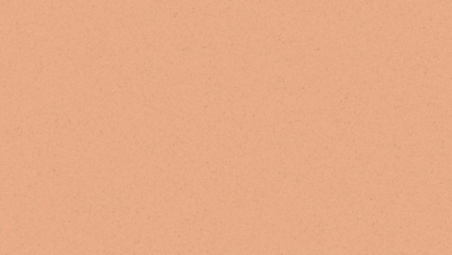 THH_HO_Eclipse_Light_Orange_728