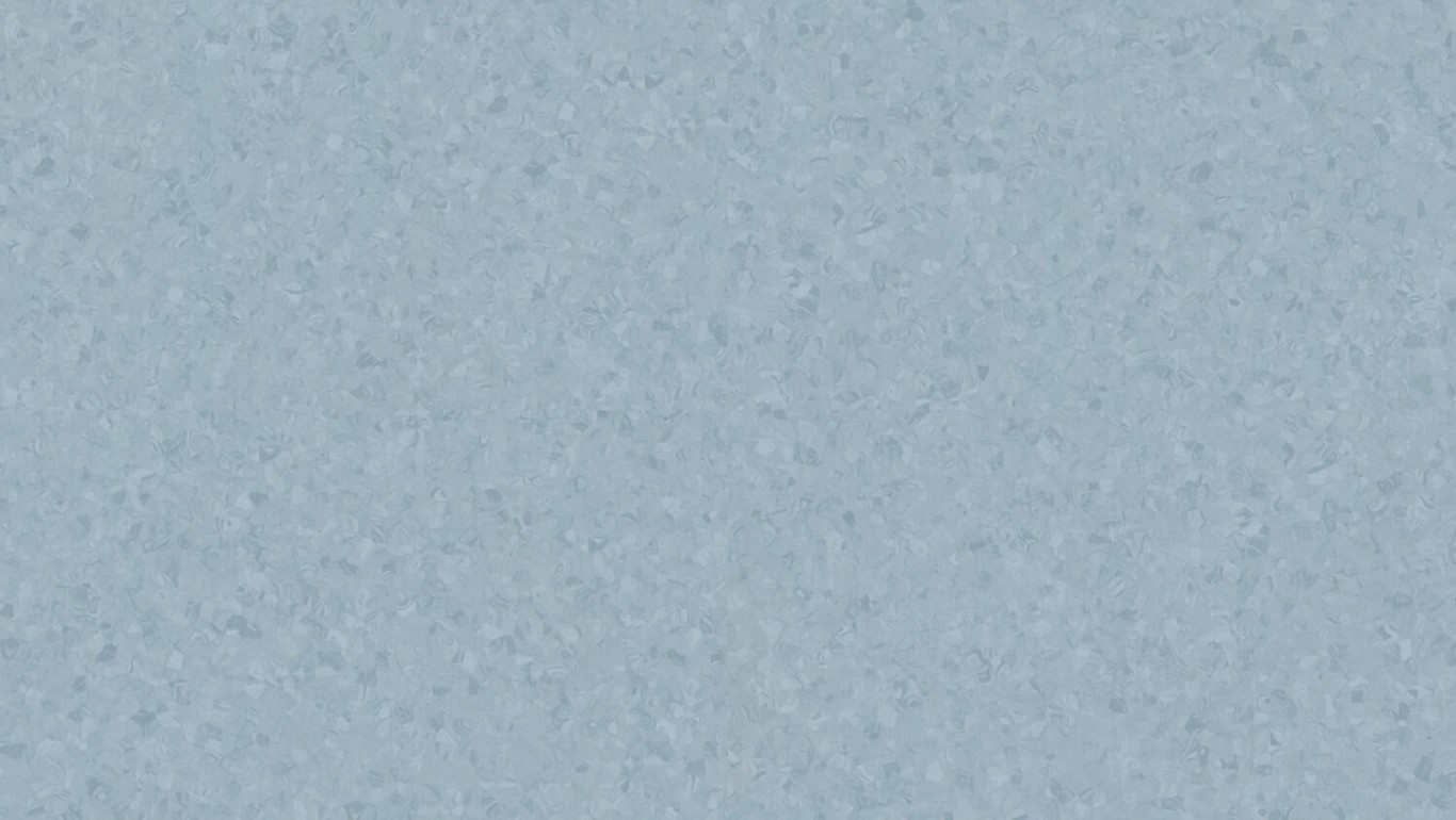 THH_HO_Eclipse_Light_Ocean_Blue_774