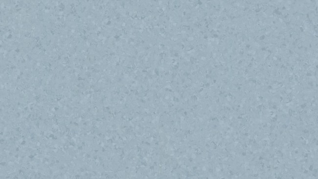 THH_HO_Eclipse_Light_Ocean_Blue_774