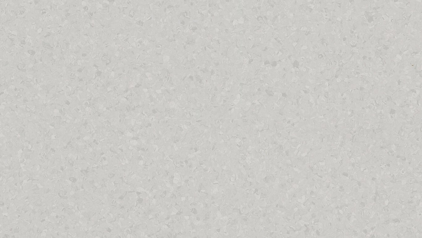 THH_HO_Eclipse_Light_Grey_701